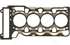 Gasket, cylinder head BMW Victor Reinz
