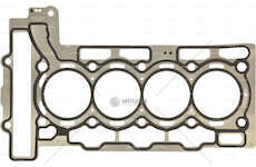 Gasket, cylinder head BMW Victor Reinz
