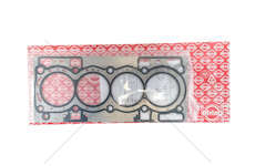 Gasket, cylinder head BNMA/B/C - C15HDTX - M8DA/B/D/E/F/ MA/MB/MC/ Elring