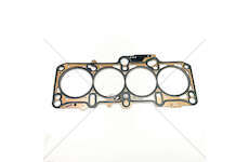 Gasket, cylinder head BORA/CADDY/TOURAN 2.0 Elring