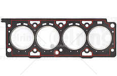 Gasket, cylinder head BRAVA/O-MAREA 1.6 FIBRA / T=1.8MM Ø 80,8MM Elring