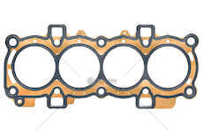 Gasket, cylinder head C-MAX/FIESTA/FOCUS/MONDEO Elring