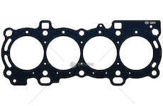 Gasket, cylinder head C-MAX/FOCUS 1.6 - C16HDEX/HXDA/SIDA Elring