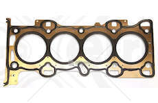 Gasket, cylinder head C-MAX/FOCUS/MONDEO - CGBA/CGBB/CHBA/CHBB/CSDA Elring