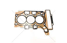Gasket, cylinder head C3/C4/DS3/DS4/308/5008 1.2 0,82MM Elring