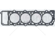 Gasket, cylinder head CANTER 35/PAJERO 2.8D 4M40/4M40T Elring