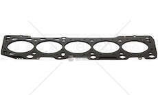 Gasket, cylinder head CEBA/CEBB/CECA/CECB - CRAFTER 30-50Ø 81,5MM Elring