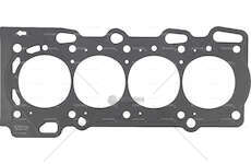 Gasket, cylinder head CELICA/COROLLA 1.8 2ZZ-GE Victor Reinz