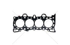 Gasket, cylinder head CIVIC V/VI CONCERTO HR-V 1.4 D 76 SP0,7 Elring