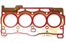 Gasket, cylinder head CJZA/CJZB/CJZC/CJZD/CYVA/CYVB/CYVC/CYVD Elring