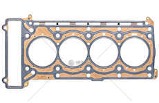 Gasket, cylinder head CLASSE C/E - M 271 Elring