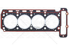 Gasket, cylinder head CLASSE C/E/ SPRINTER Elring