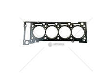 Gasket, cylinder head CLASSE C/SPRINTER 2.2 OM611/OM646 Elring