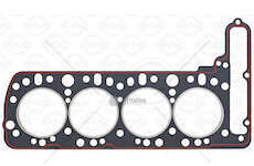 Gasket, cylinder head CLASSE G OM616.910/940/960 SP. 1.75MM Elring