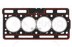 Gasket, cylinder head CLIO I/II KANGOO TWINGO I/II Elring
