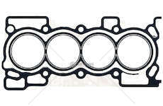 Gasket, cylinder head CLIO III/MEGANE III M4R/M5R Elring