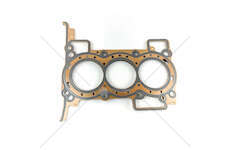 Gasket, cylinder head CLIO V (B7) 1.0 SCe 65 (B7MG) 2019> Elring
