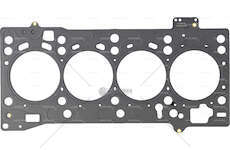 Gasket, cylinder head CNHC - A4 2.0 TDI 11/07> / 2 HOLES 82X1,63MM Victor Reinz
