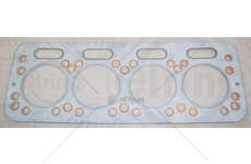 Gasket, cylinder head CO3 110,00 Elring