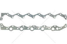 Gasket, cylinder head COASTER/CRUISER 4.2 D - 1HZ/1HDT Victor Reinz