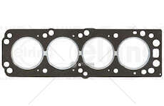 Gasket, cylinder head COMBO 1.2 CORSA A/B 1.2 I Elring