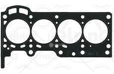 Gasket, cylinder head COPEN EXTOL MATERIA SIRION 1.3 YARIS 1.3 Elring