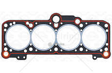 Gasket, cylinder head CORRADO/GOLF/PASSAT/SHARAN/VENTO Elring