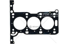 Gasket, cylinder head CORSA 1.0 - 12 V. X/Z10XE 0,75MM Victor Reinz