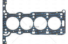 Gasket, cylinder head CORSA 1.2 - 16 VALV X/Z12EX 0,75MM Victor Reinz