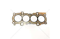 Gasket, cylinder head COURIER/FIESTA/FOCUS/PUMA 1.4 Elring
