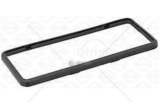 Gasket, cylinder head cover 106 1.0/205 1.1/1.4 Elring