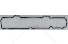 Gasket, cylinder head cover 107 1.4 HDI ECO70/206 1.4/206+ 1.4/307 Elring