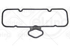 Gasket, cylinder head cover 1170 A1.000-500/PANDA 900/600 0.9 Elring