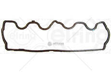 Gasket, cylinder head cover 147/156/159 1.9 JTD 8V Elring