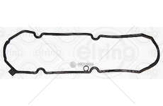Gasket, cylinder head cover 169 A4.000/187 A1.000/188 A4.000/ 199 A4.000 Elring