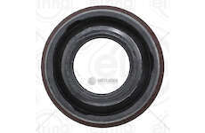 Gasket, cylinder head cover 19,5 x 33/37 x 13 ACM ASW Elring