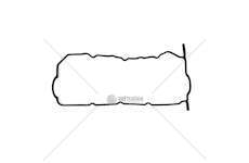 Gasket, cylinder head cover 1CD-FTV / AVENSIS-COROLLA 2.0 Elring