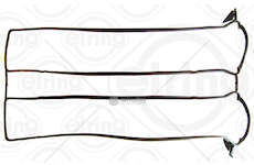 Gasket, cylinder head cover 1E05(DHA), FUJA 1.25/1.4/1.6 Elring