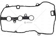 Gasket, cylinder head cover 1KR-FE / IQ 1.0 Victor Reinz
