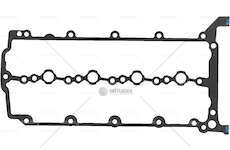 Gasket, cylinder head cover 204DTA/DTD/DTY- AJ20D4/AJ21D4 Victor Reinz