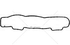 Gasket, cylinder head cover 206/206CC 1.6/207 1.6/307 1.6/ 308 1.6 Victor Reinz