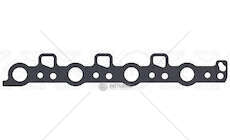 Gasket, cylinder head cover 3008/308/5008/508/BOXER/TRAVELLER Elring