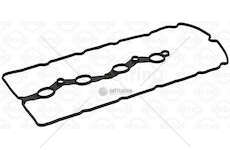Gasket, cylinder head cover 4B10,4B11,4J10,4J11,4J12 / ASX OUTLANDER Elring