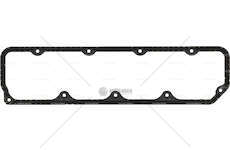 Gasket, cylinder head cover 4CA/4FA/4GD/4GF/4HC - TRANSIT 2.5D Victor Reinz