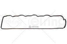 Gasket, cylinder head cover 4D55/4D56T/D4BF/D4BH / L300/PAJERO 2.5 Elring