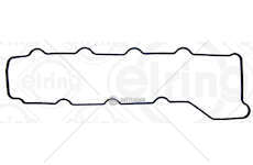 Gasket, cylinder head cover 4M40-A/T / PAJERO II/CANTER VI 2.8 Elring