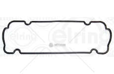 Gasket, cylinder head cover 500 1.1//PALIO 1.2/PANDA 750 Elring