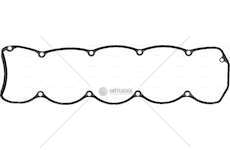 Gasket, cylinder head cover 8140.07/27/23 DAILY TURBO Victor Reinz