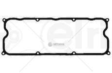 Gasket, cylinder head cover 8210 - EUROSTAR/EUROTRAKKER... Elring