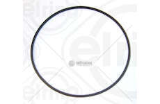 Gasket, cylinder head cover 8280 - TURBOSTAR UPPER Elring